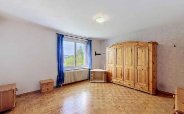 Villa 5 Zimmer - image - 7