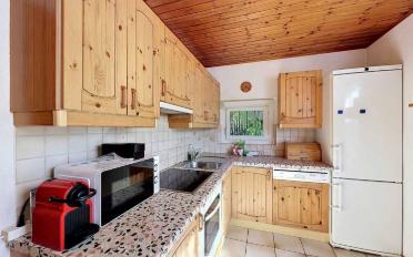 Villa 5 Zimmer - image - 5