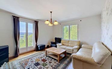 Villa 5 Zimmer - image - 3