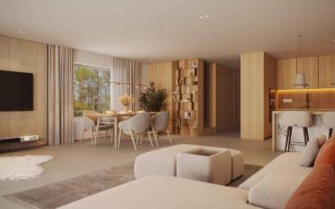 Maison contiguë 4.5 pièces - image - 6