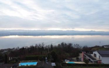 Bauland - image - 4