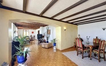 Villa 10 rooms - image - 3