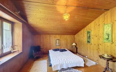 Villa 10 rooms - image - 7