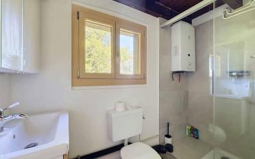 Chalet 4.5 pièces - image - 7