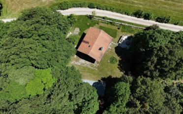 Chalet 4.5 pièces - image - 13