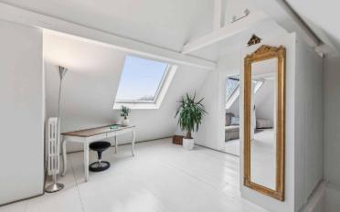 Single house 8.5 rooms - image - 8
