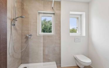 Single house 8.5 rooms - image - 10