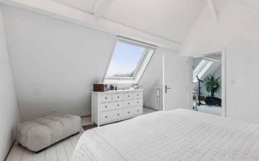 Single house 8.5 rooms - image - 9