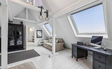 Single house 8.5 rooms - image - 11