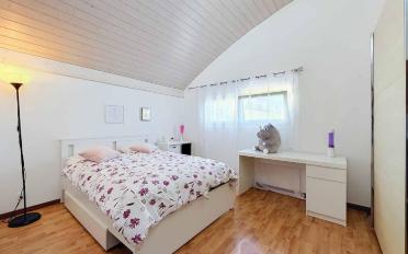 Villa 8.5 pièces - image - 9
