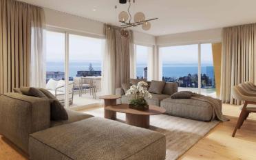 Wohnung 4.5 Zimmer - image - 5