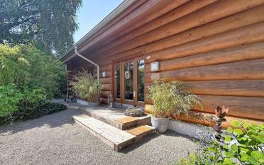 Villa 5.5 Zimmer - image - 2