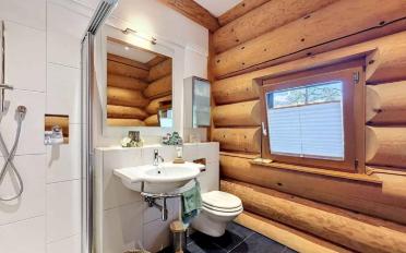 Villa 5.5 Zimmer - image - 10