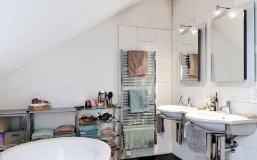 Villa 5.5 Zimmer - image - 12