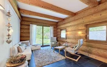 Villa 5.5 Zimmer - image - 9