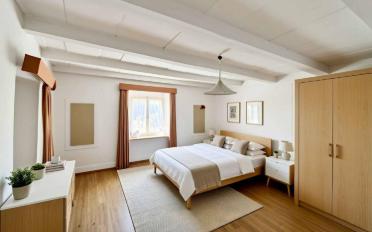 Bauernhaus 5 Zimmer - image - 8