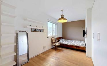 Villa 7 pièces - image - 10