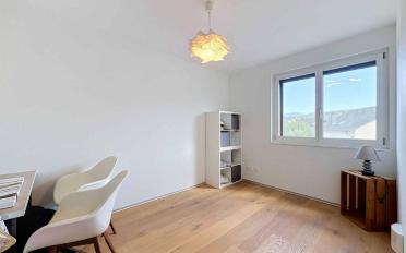 Villa 7 pièces - image - 11