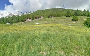 Bauland - image - 3