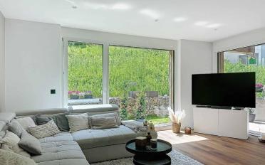 Wohnung 4.5 Zimmer - image - 2
