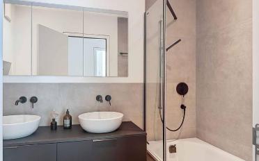 Wohnung 4.5 Zimmer - image - 6