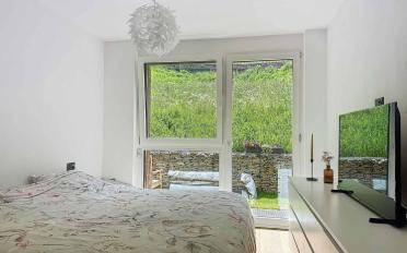 Wohnung 4.5 Zimmer - image - 5