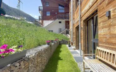 Wohnung 4.5 Zimmer - image - 9