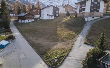 Bauland - image - 1