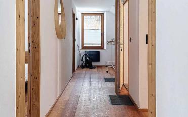 Appartement 4.5 pièces - image - 10