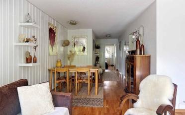 Wohnung 3.5 Zimmer - image - 2