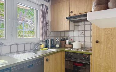 Wohnung 3.5 Zimmer - image - 7
