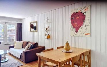 Wohnung 3.5 Zimmer - image - 9