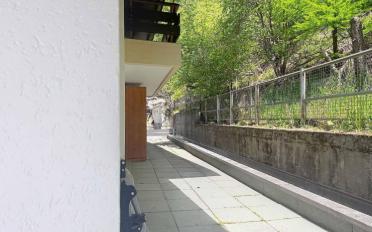 Wohnung 3.5 Zimmer - image - 10