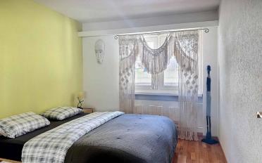 Wohnung 3.5 Zimmer - image - 5