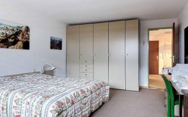 Wohnung 2.5 Zimmer - image - 9