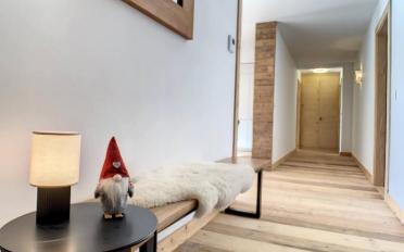 Appartement meublé 4.5 pièces - image - 11