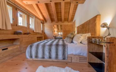Chalet 5 pièces - image - 3