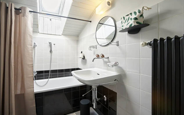 Appartement meublé 3.5 pièces - image - 6