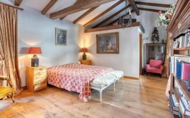 Chalet 8.5 Zimmer - image - 7