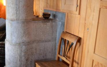 Chalet 8 Zimmer - image - 9