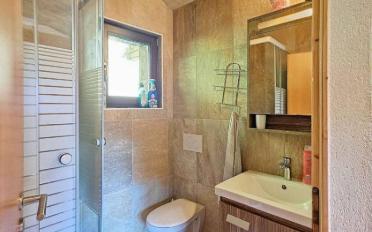 Chalet 3.5 Zimmer - image - 9