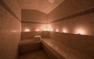 Chalet 7 rooms - image - 9