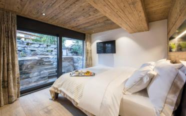Chalet 6.5 rooms - image - 8