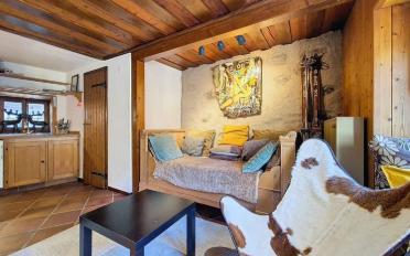 Villa 4.5 rooms - image - 4