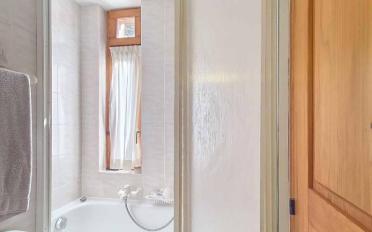 Appartement 4 pièces - image - 10