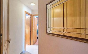 Appartement 4 pièces - image - 11