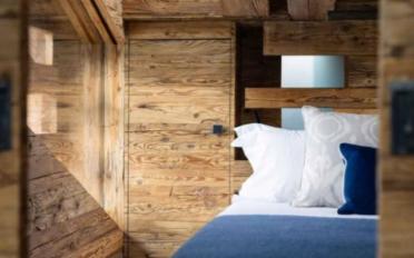 Chalet 6 rooms - image - 6
