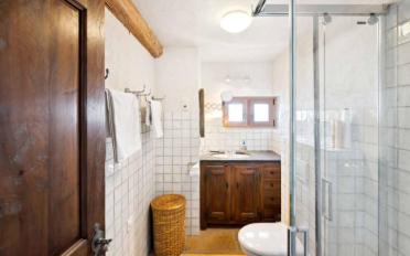 Chalet 4 rooms - image - 7