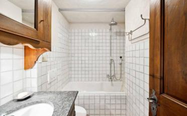 Chalet 4 rooms - image - 10