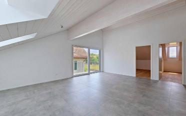 Appartement 3.5 pièces - image - 6